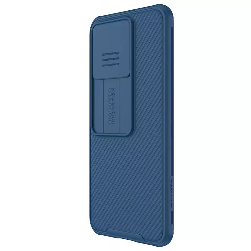 Torbica Nillkin CamShield Pro za Xiaomi 13 plava