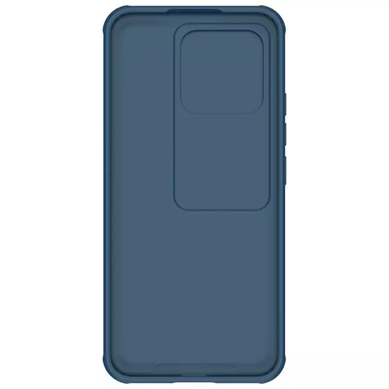 Torbica Nillkin CamShield Pro za Xiaomi 13 plava
