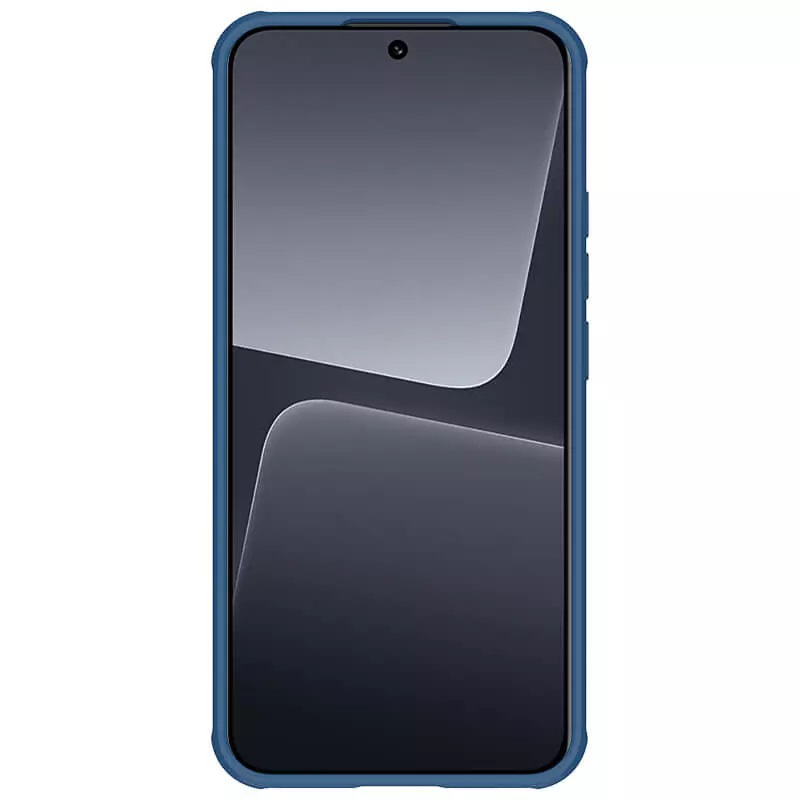 Torbica Nillkin CamShield Pro za Xiaomi 13 plava