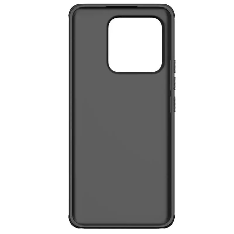 Torbica Nillkin Scrub Pro za Xiaomi 13 Pro crna