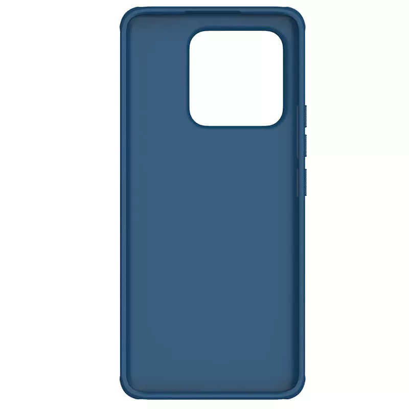 Torbica Nillkin Scrub Pro za Xiaomi 13 Pro plava