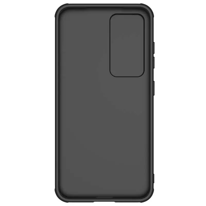 Torbica Nillkin Striker S za Samsung S911B Galaxy S23 crna