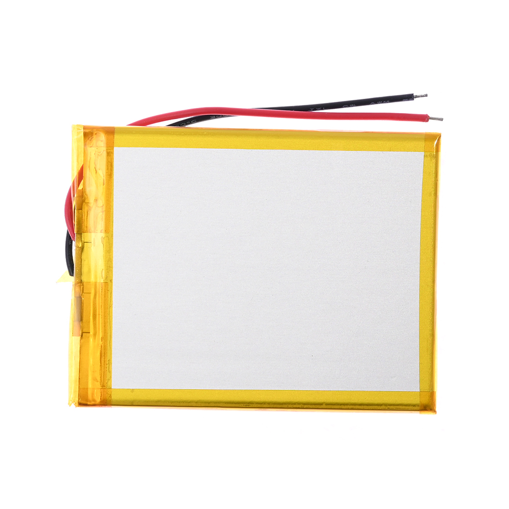 Baterija standard za Tablet 3.7V-3000mAh 306075