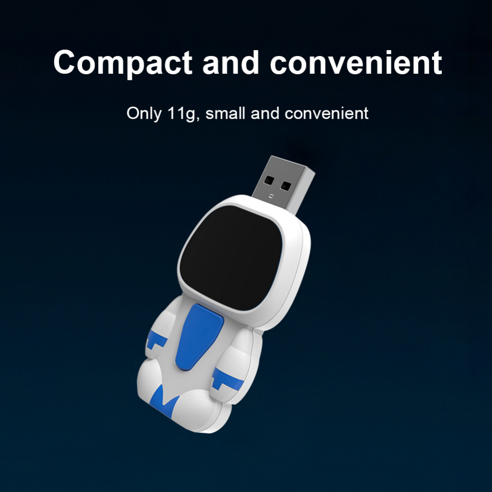 Univerzalni Adapter za Wireless kontrolere (Sony, Microsoft, Nitendo, PC)