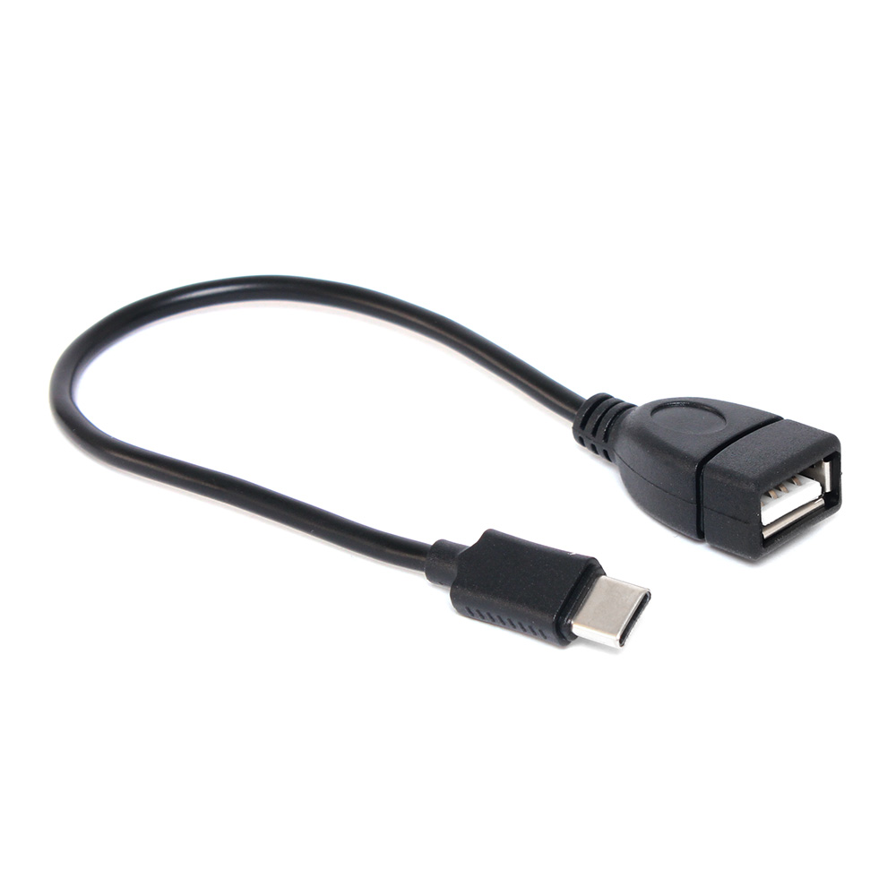Univerzalni Adapter za Wireless kontrolere (Sony, Microsoft, Nitendo, PC)