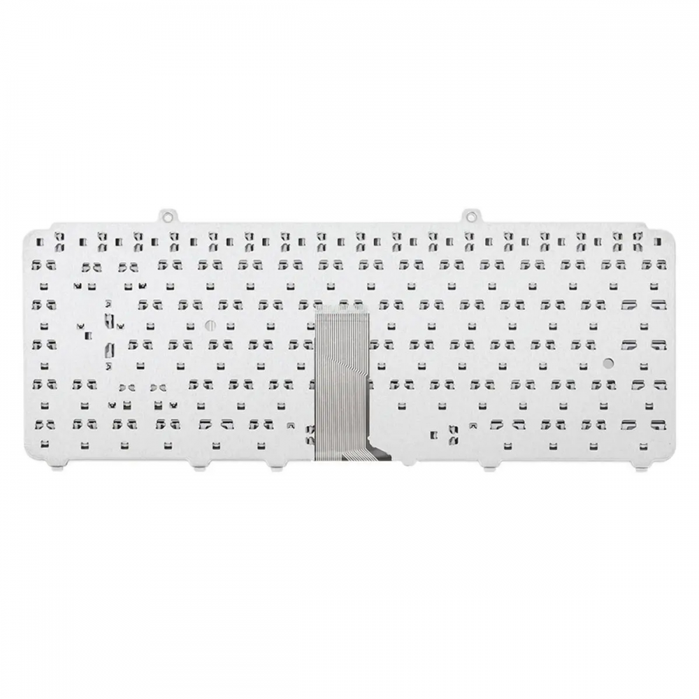Tastatura za laptop Dell Inspirion 1545 veliki enter crna