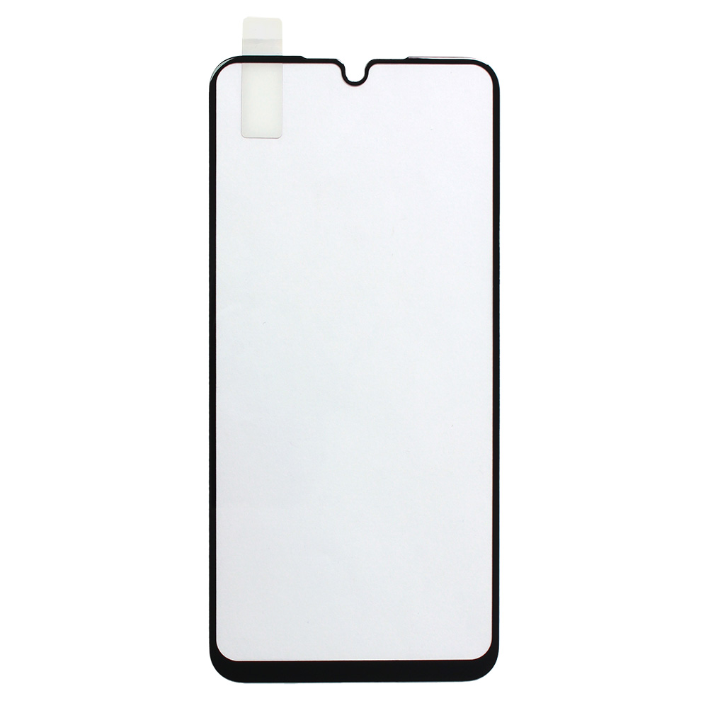 Zastitno Staklo Tempered glass 2.5D full glue za Samsung A346B Galaxy A34 5G crni