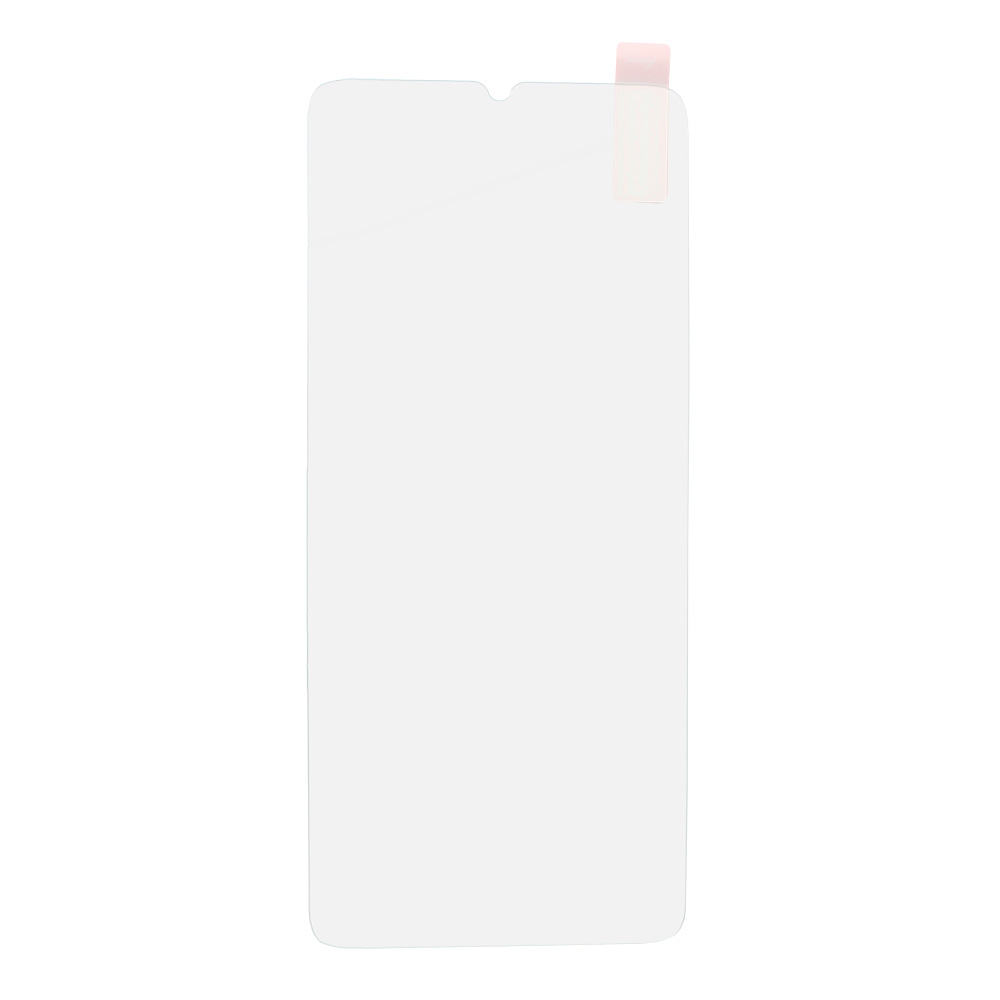 Zastitno staklo Tempered Glass Plus za Honor X7a