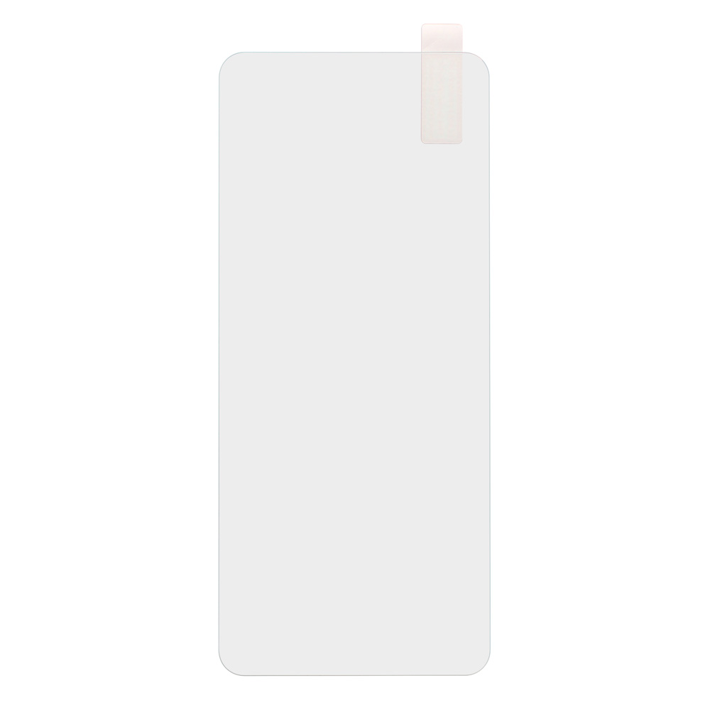 Zastitno staklo Tempered Glass Plus za Honor X8a