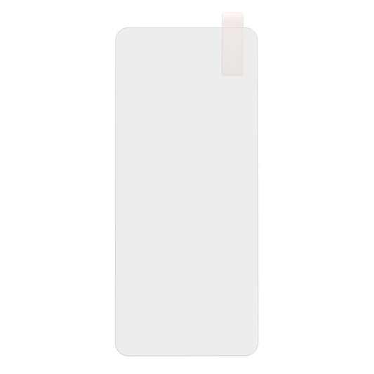 Zastitno Staklo Tempered glass Plus za Realme 10