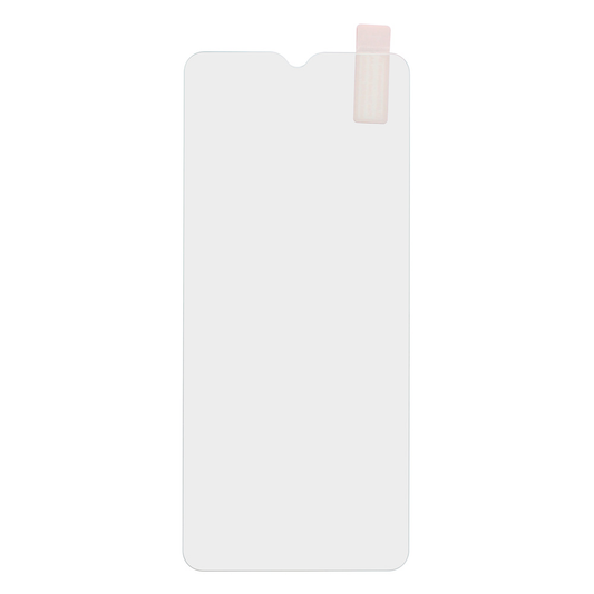 Zastitno staklo Tempered Glass Plus za Realme C55
