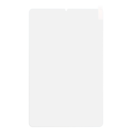 Zastitno Staklo Tempered glass Plus za Samsung P610/P615/P613/P619 Galaxy Tab S6 Lite 10.4 2020/2022