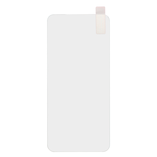 Zastitno Staklo Tempered glass Plus za Xiaomi 13
