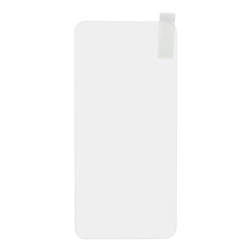 Zastitno Staklo Tempered glass Premium UV Glue Full Cover + Lampa za Samsung S911B Galaxy S23