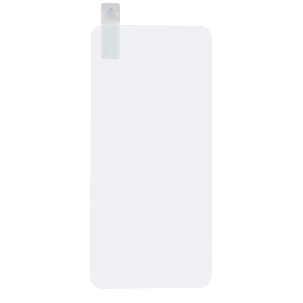 Zastitno Staklo Tempered glass Monsterskin UV Glue 5D za Samsung S911B Galaxy S23 transparent