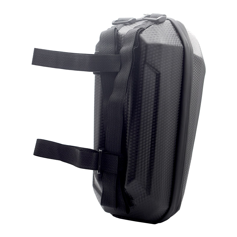 Torba za elektricni trotinet Monorim M (250mmx120mmx105mm)