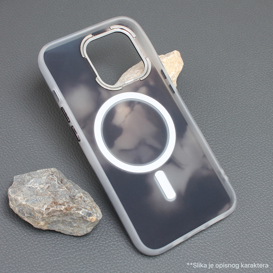 Torbica Magsafe Lumen za iPhone 14 6.1 type 1