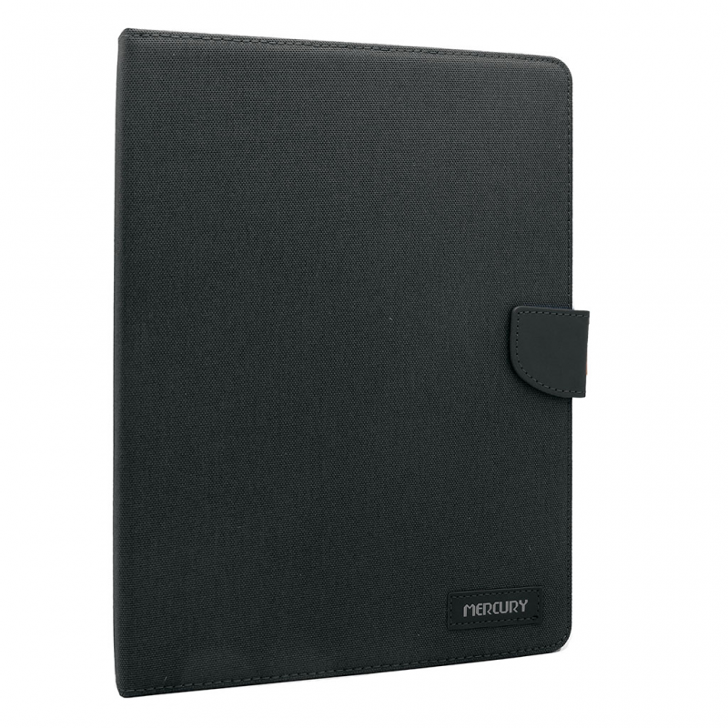 Torbica Mercury za tablet 11-12" univerzalna crna