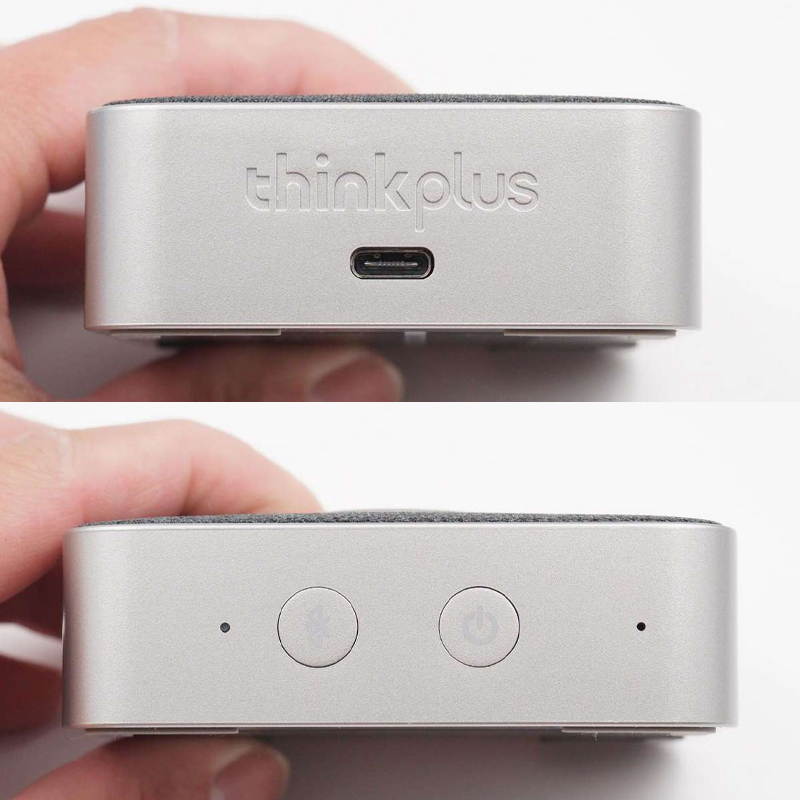 Zvucnik Lenovo thinkplus Pocket konferencijski