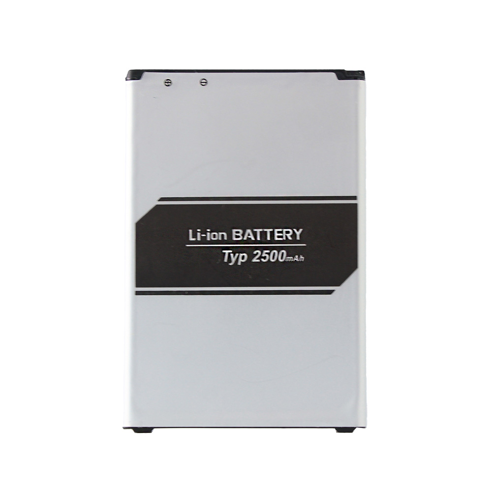 Baterija standard za LG M160 K4 (2017)/ M200 K8 (2017) BL-45F