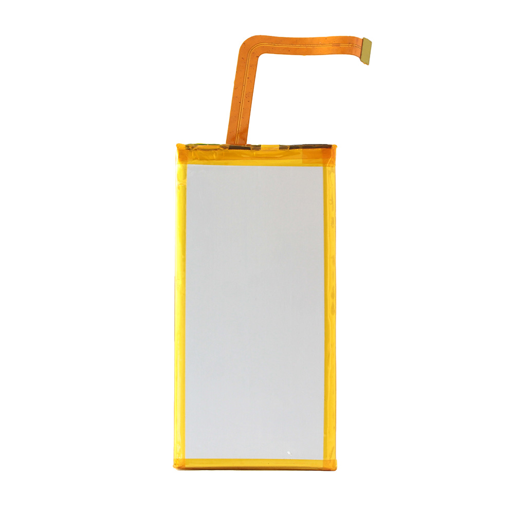 Baterija standard za Huawei Honor 7 HB494590EBC