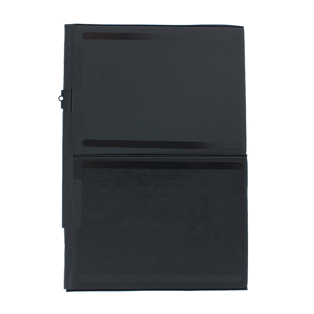Baterija standard za iPad Air 1