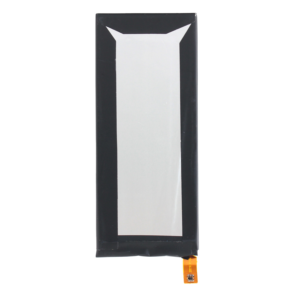 Baterija standard za LG Zero Bl-T22