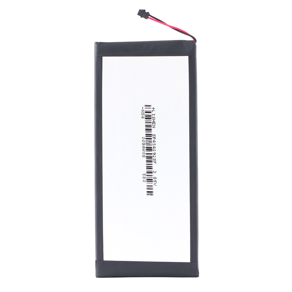 Baterija standard za Motorola Moto G5S Plus HG30