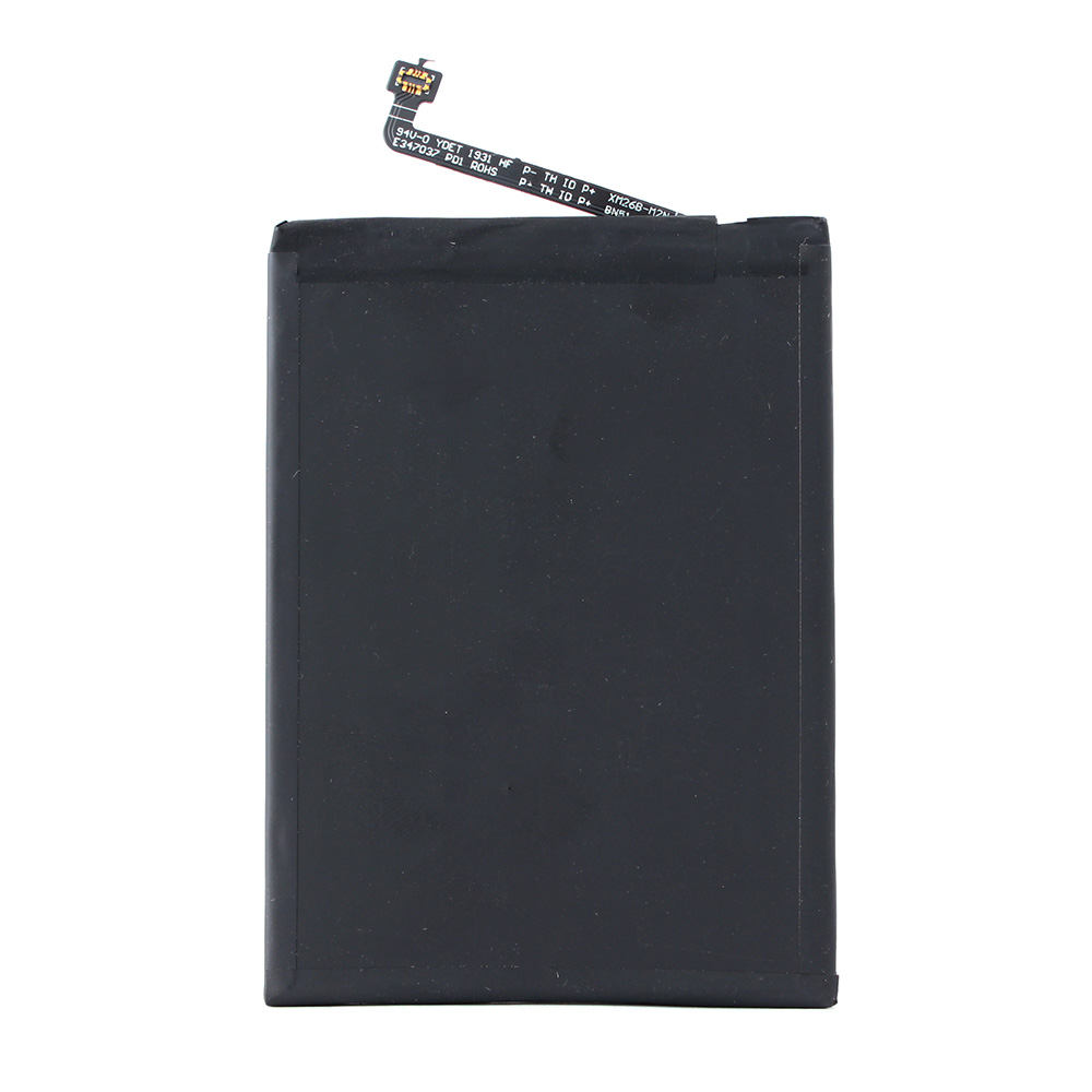 Baterija standard za Xiaomi Redmi 8/8A (BN51)