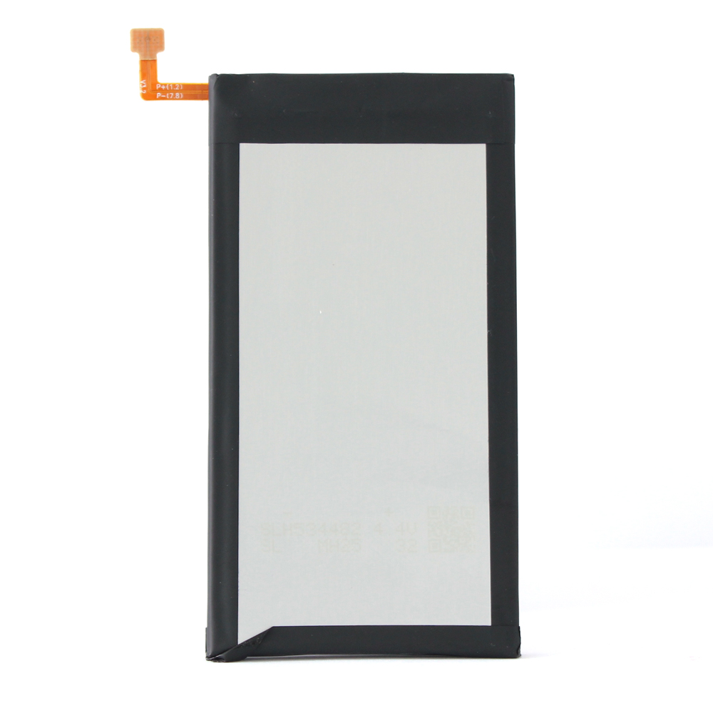 Baterija Teracell za Samsung G973/Galaxy S10 EB-BG973ABU