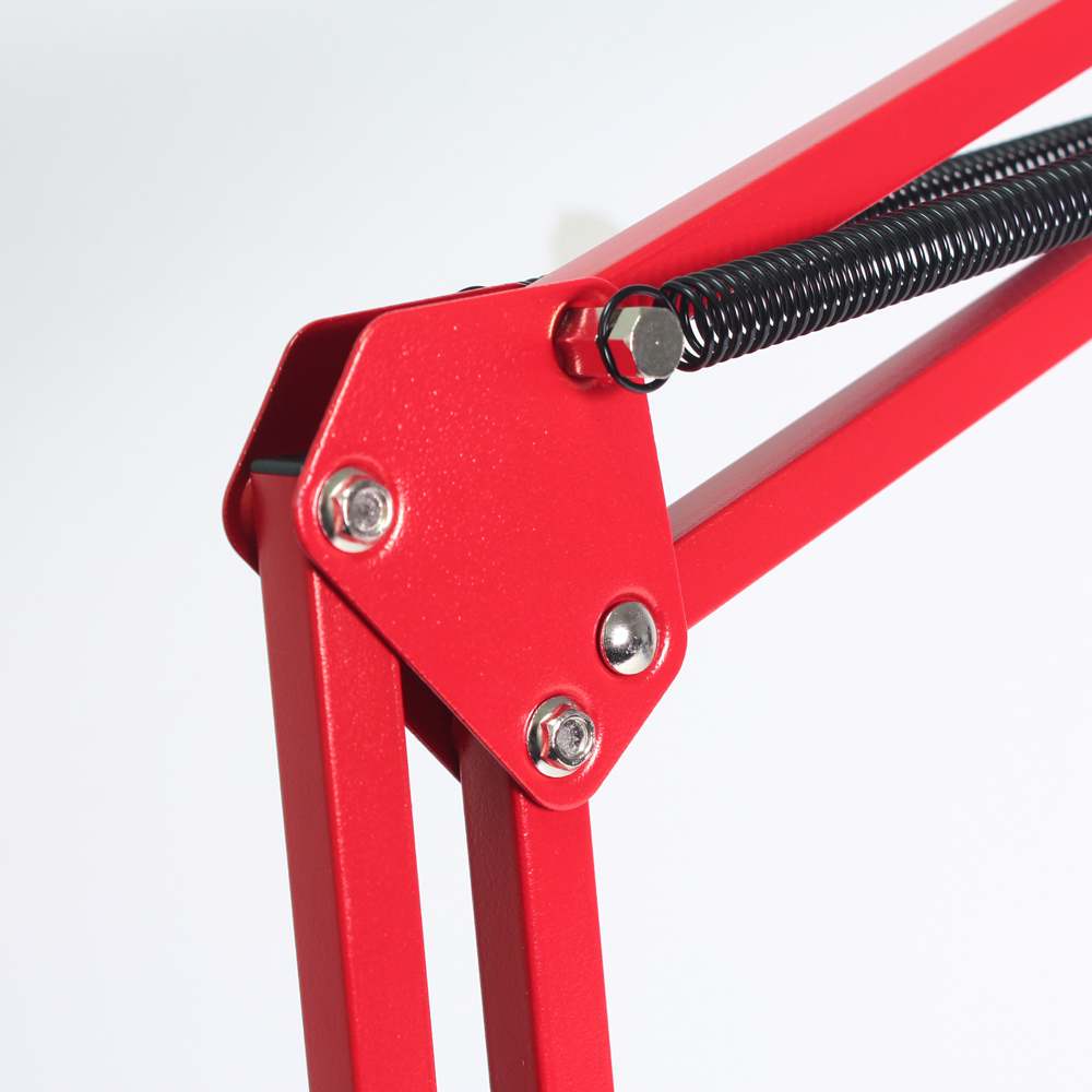 Drzac za mikrofon JYC JK-03 crni