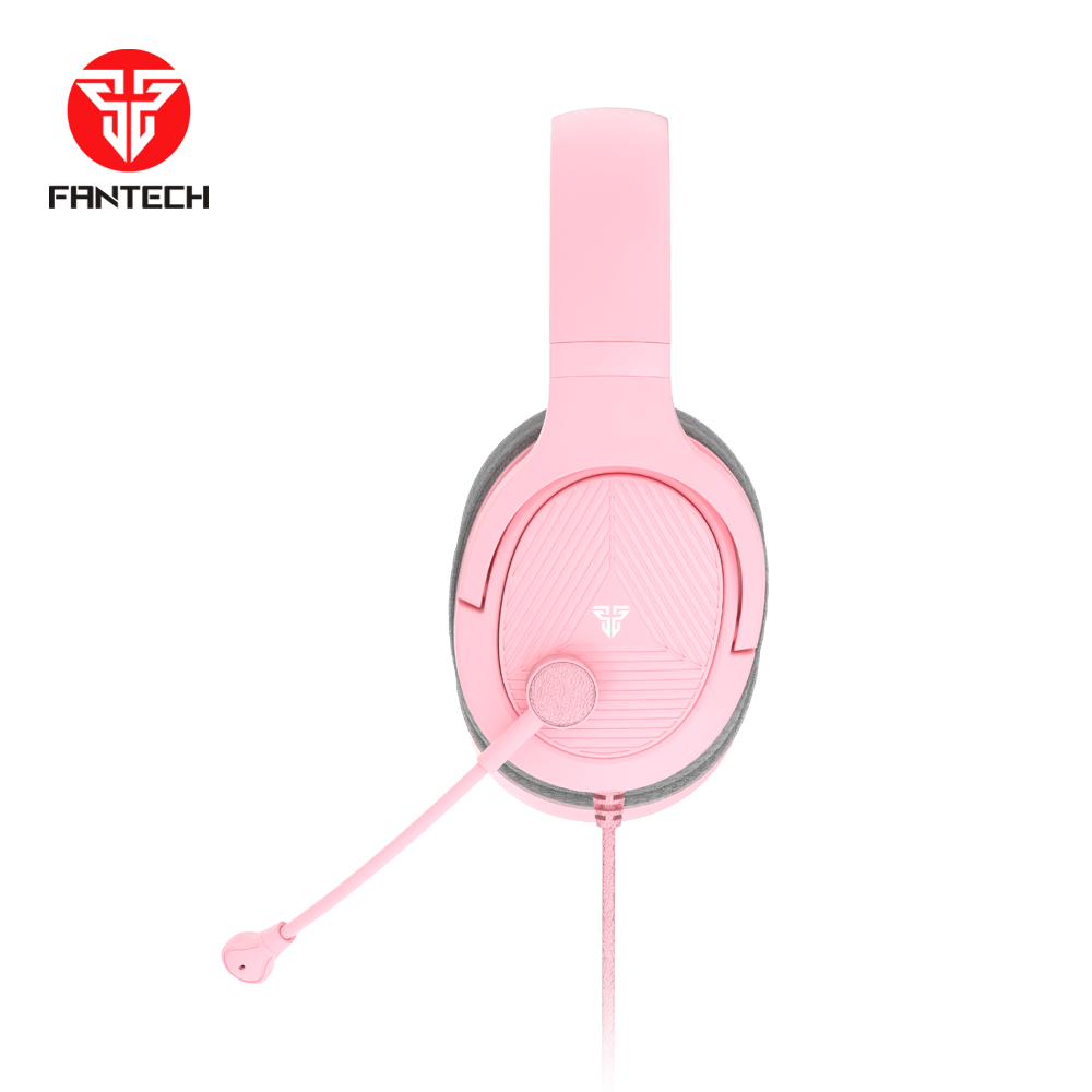 Slusalice Gaming Fantech MH88 Trinity Sakura