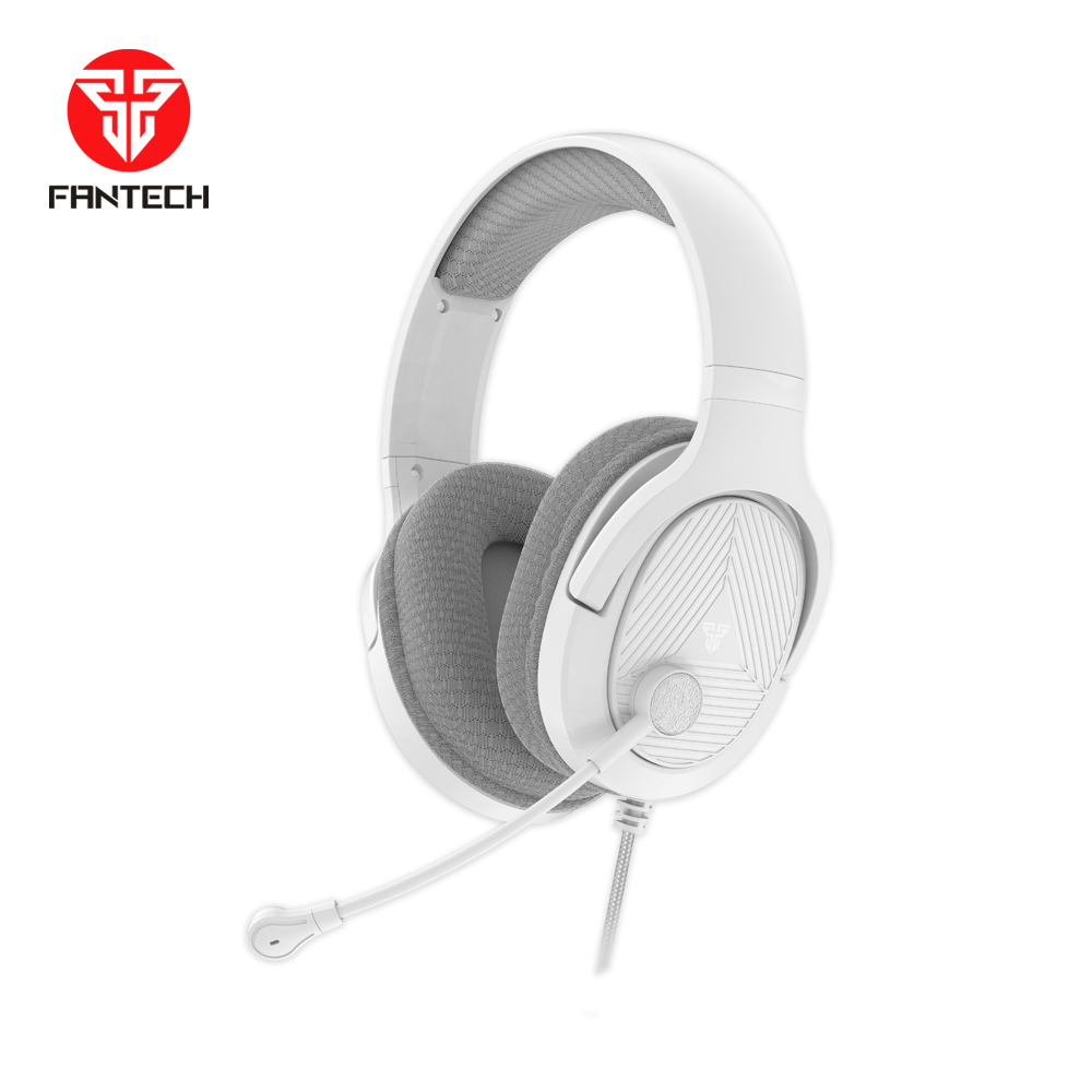 Slusalice Gaming Fantech MH88 Trinity Space Edition