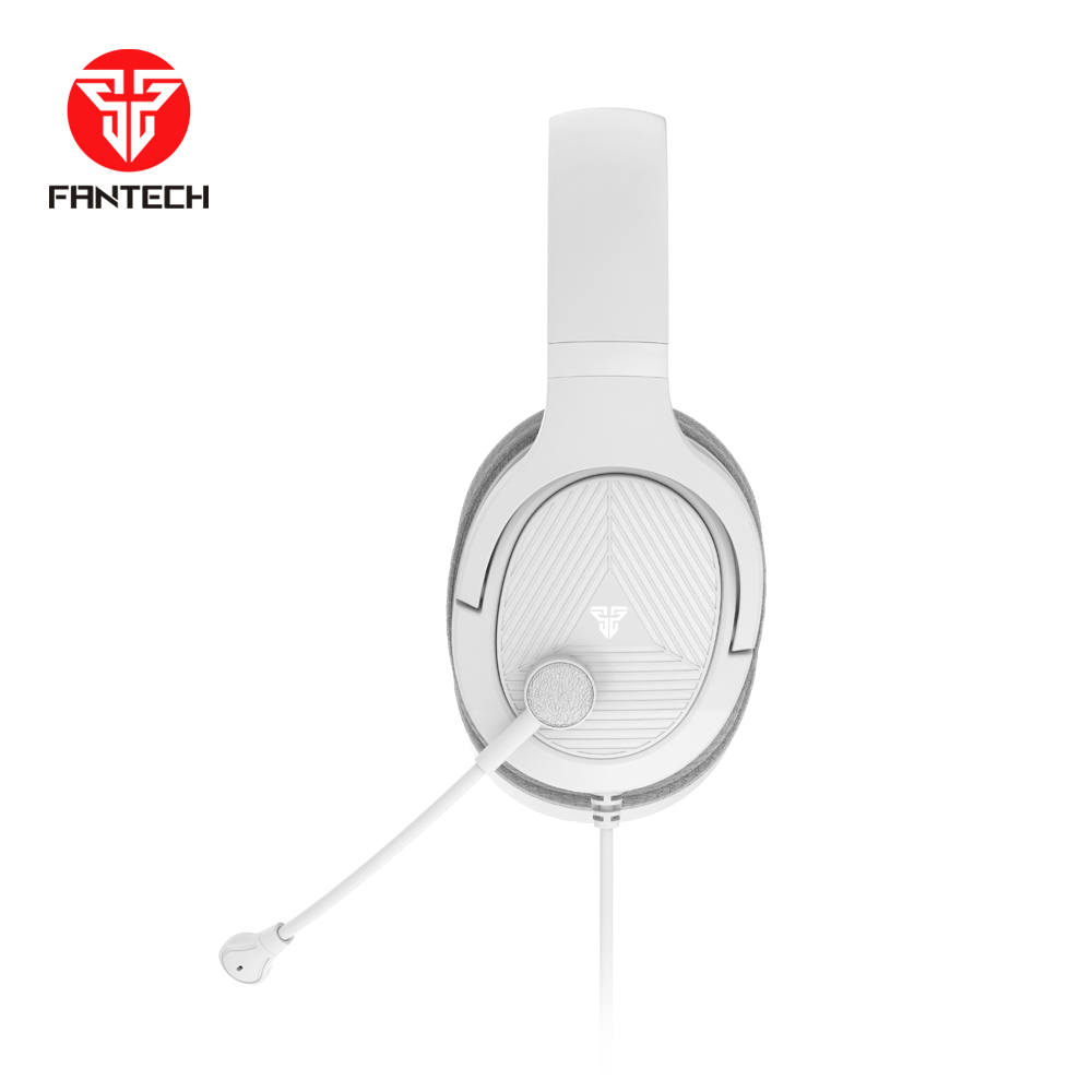 Slusalice Gaming Fantech MH88 Trinity Space Edition