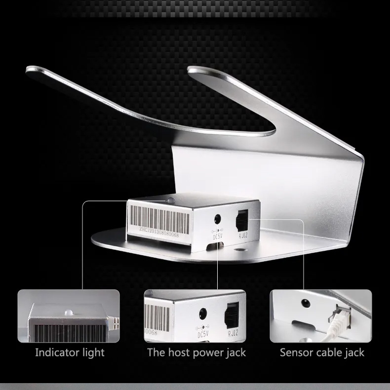 Alarm za tablete TPC1001C