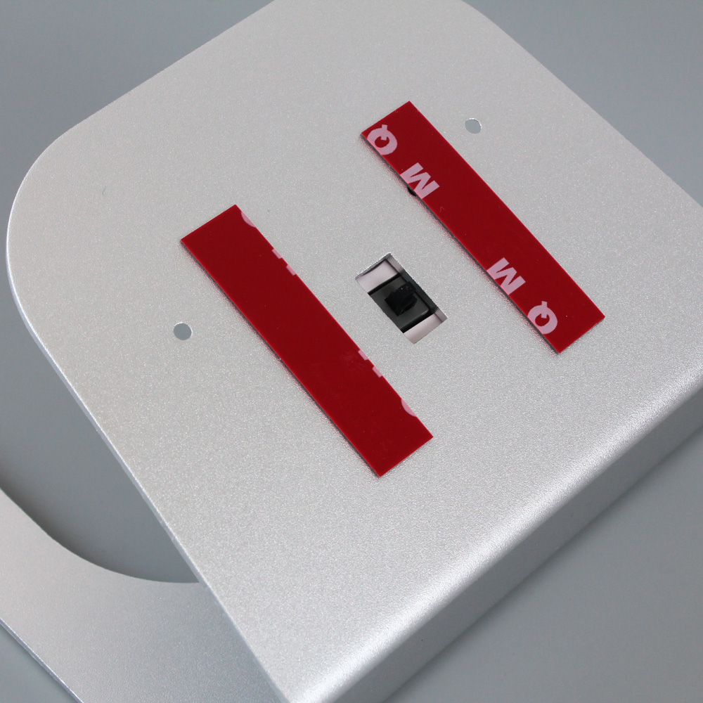 Alarm za tablete TPC1001C