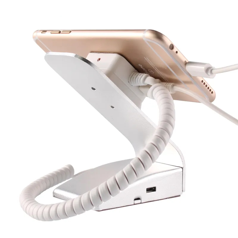 Alarm za telefon CJ3000