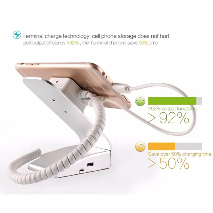 Alarm za telefon CJ3000