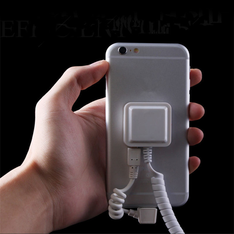 Alarm za telefon CJ3000