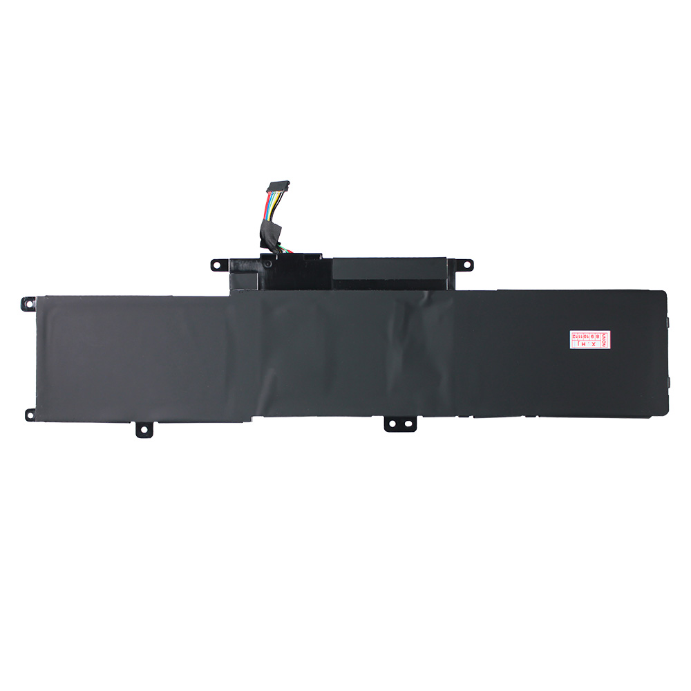 Baterija za laptop Lenovo L380 HQ2200