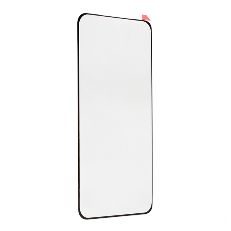 Zastitno Staklo Tempered glass za Xiaomi 12 Pro zakrivljeni crni