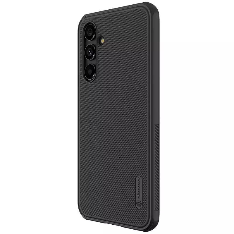Torbica Nillkin Scrub Pro za Samsung A546B Galaxy A54 5G crna