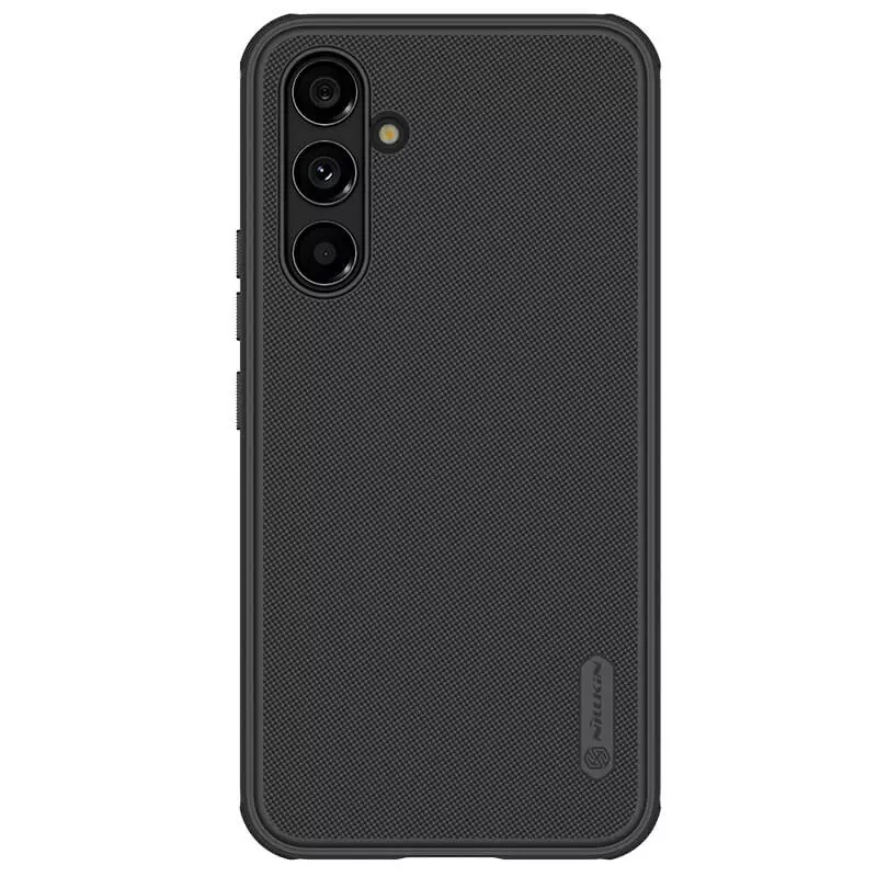 Torbica Nillkin Scrub Pro za Samsung A546B Galaxy A54 5G crna