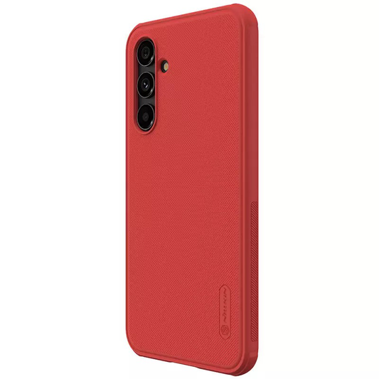 Torbica Nillkin Scrub Pro za Samsung A546B Galaxy A54 5G crvena
