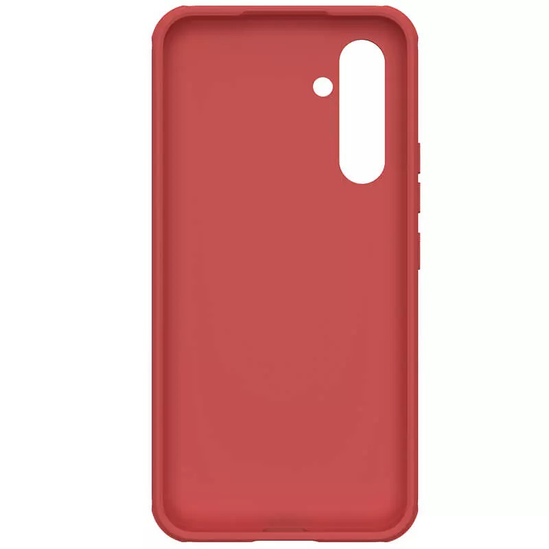 Torbica Nillkin Scrub Pro za Samsung A546B Galaxy A54 5G crvena