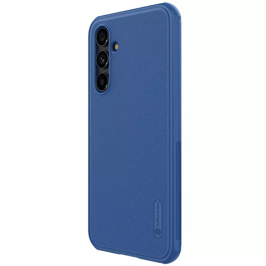 Torbica Nillkin Scrub Pro za Samsung A546B Galaxy A54 5G plava