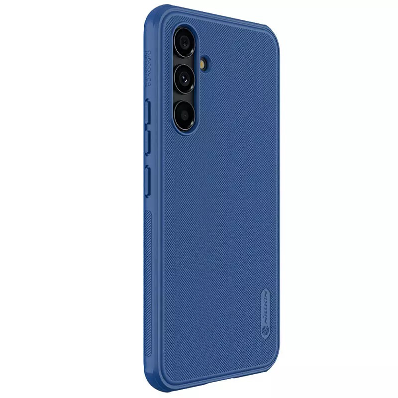 Torbica Nillkin Scrub Pro za Samsung A546B Galaxy A54 5G plava
