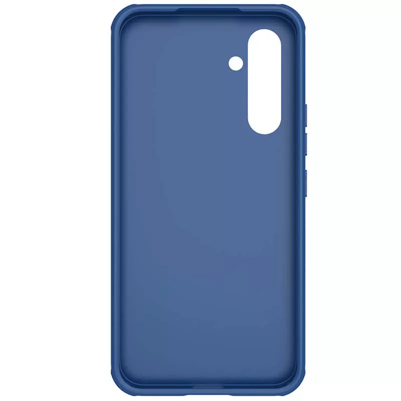 Torbica Nillkin Scrub Pro za Samsung A546B Galaxy A54 5G plava