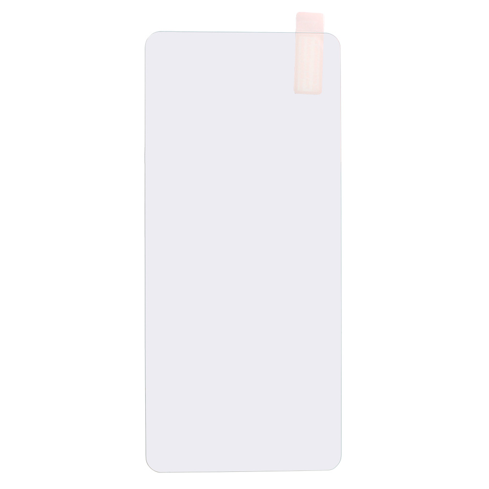 Zastitno staklo Tempered Glass Plus za Xiaomi Mi 10T Lite