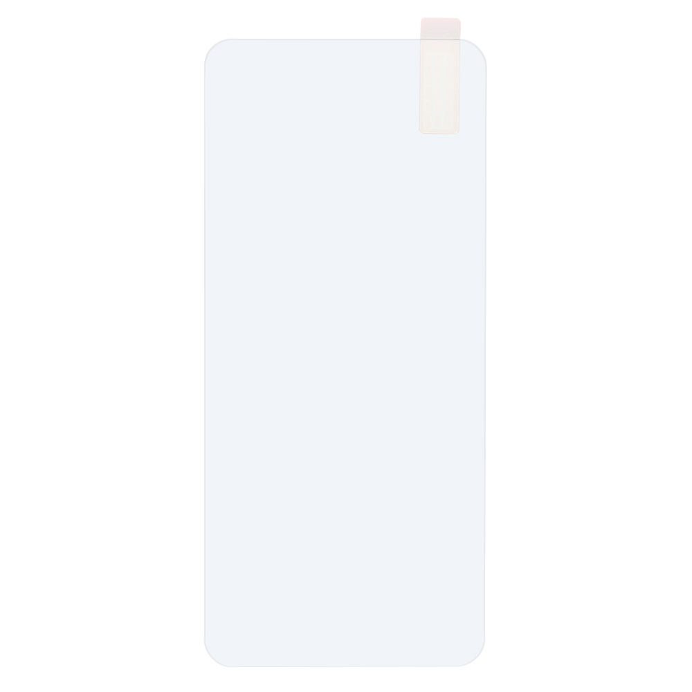 Zastitno staklo Tempered Glass Plus za Xiaomi Redmi Note 12 Pro 5G (EU)